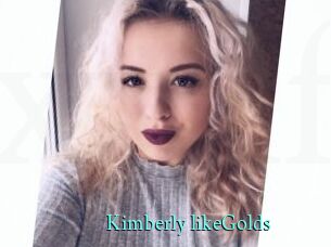 Kimberly_likeGolds