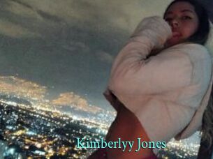 Kimberlyy_Jones xxx Fantasy Land