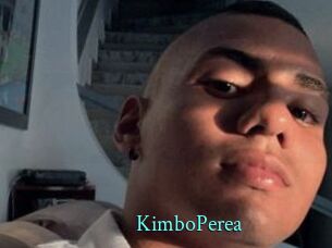 KimboPerea