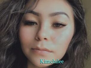 Kimchilee