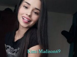 Kimi_Madison69