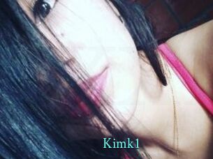 Kimk1