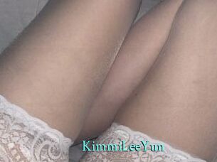 KimmiLeeYun