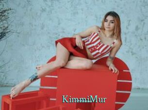 KimmiMur