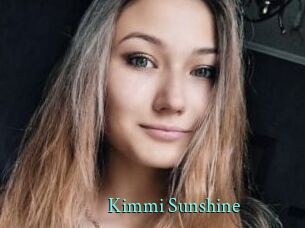 Kimmi_Sunshine