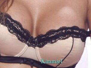 Kimmie1