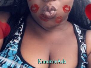 KimmieAsh