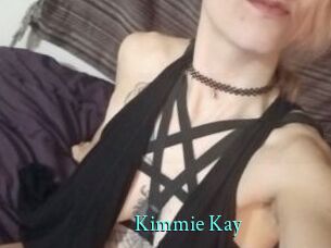 Kimmie_Kay