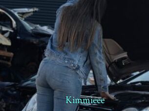 Kimmieee