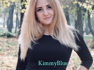 KimmyBlue_