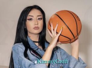 KimmyCroft xxx Fantasy Land
