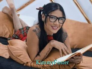KimmyFoster