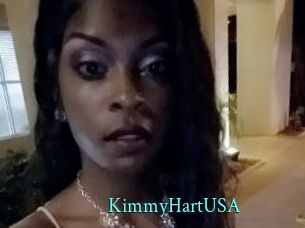 KimmyHartUSA