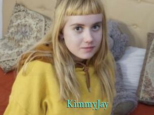 KimmyJay