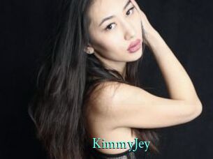 KimmyJey