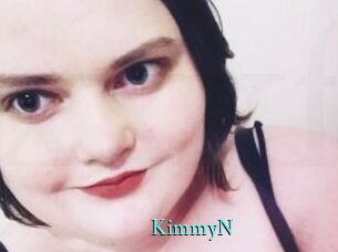 KimmyN
