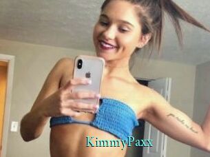 KimmyPaxx
