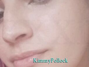 KimmyPollock