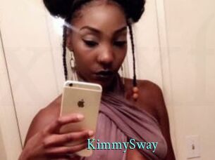 KimmySway