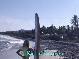 KimmyTargaryen xxx Fantasy Land