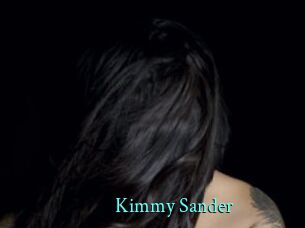 Kimmy_Sander