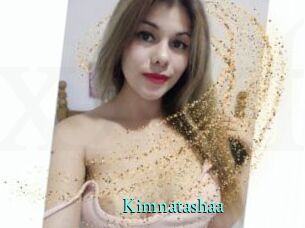 Kimnatashaa