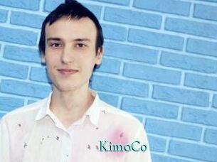 KimoCo