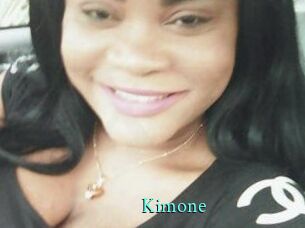 Kimone xxx Fantasy Land