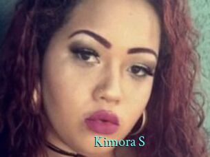 Kimora_S xxx Fantasy Land