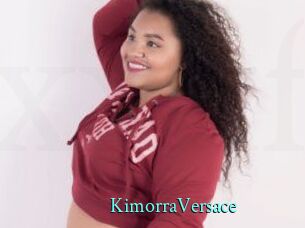 KimorraVersace