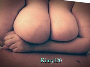 Kimy120