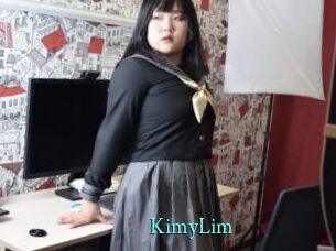 KimyLim