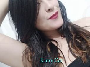 Kimy_Cat