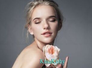 KinaKirby