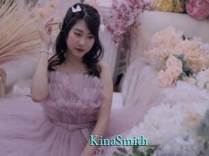 KinaSmith