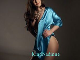 KindNadinne xxx Fantasy Land