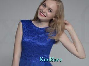 KindSave