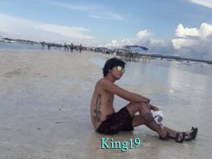 King19