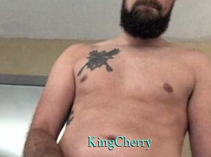 KingCherry