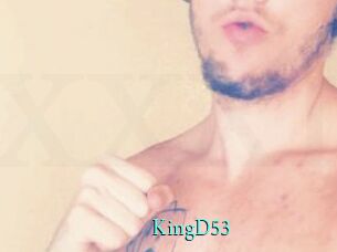 KingD53