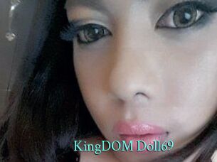 KingDOM_Doll69