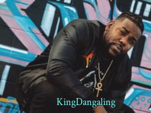 KingDangaling