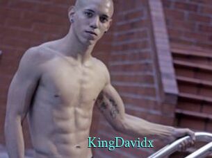 KingDavidx