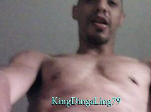 KingDingaLing79 xxx Fantasy Land