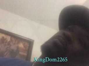 KingDom2265