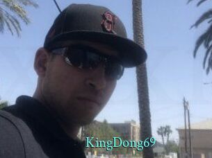 KingDong69