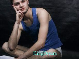 KingDream