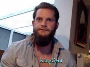 KingGeof xxx Fantasy Land