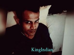 KingIndian
