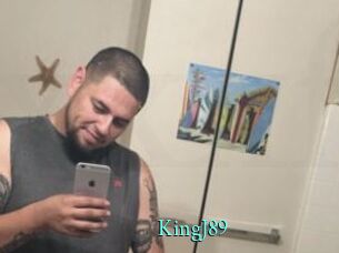 KingJ89